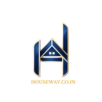 houseway logo
