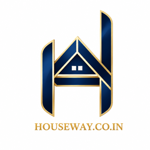 logo Houseway