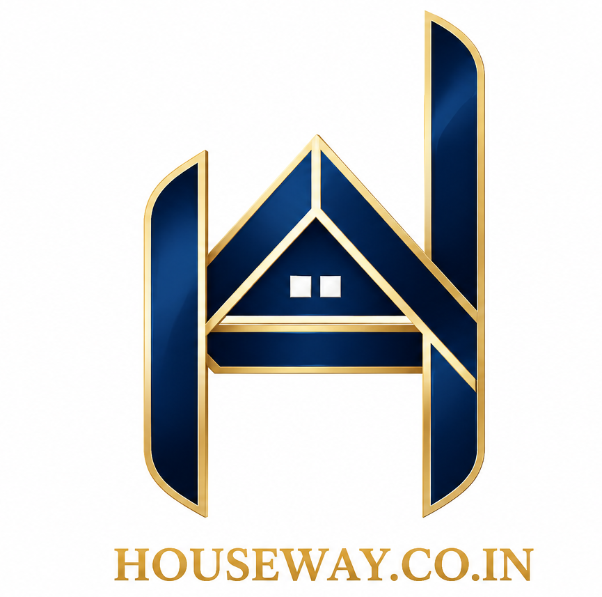 logo Houseway