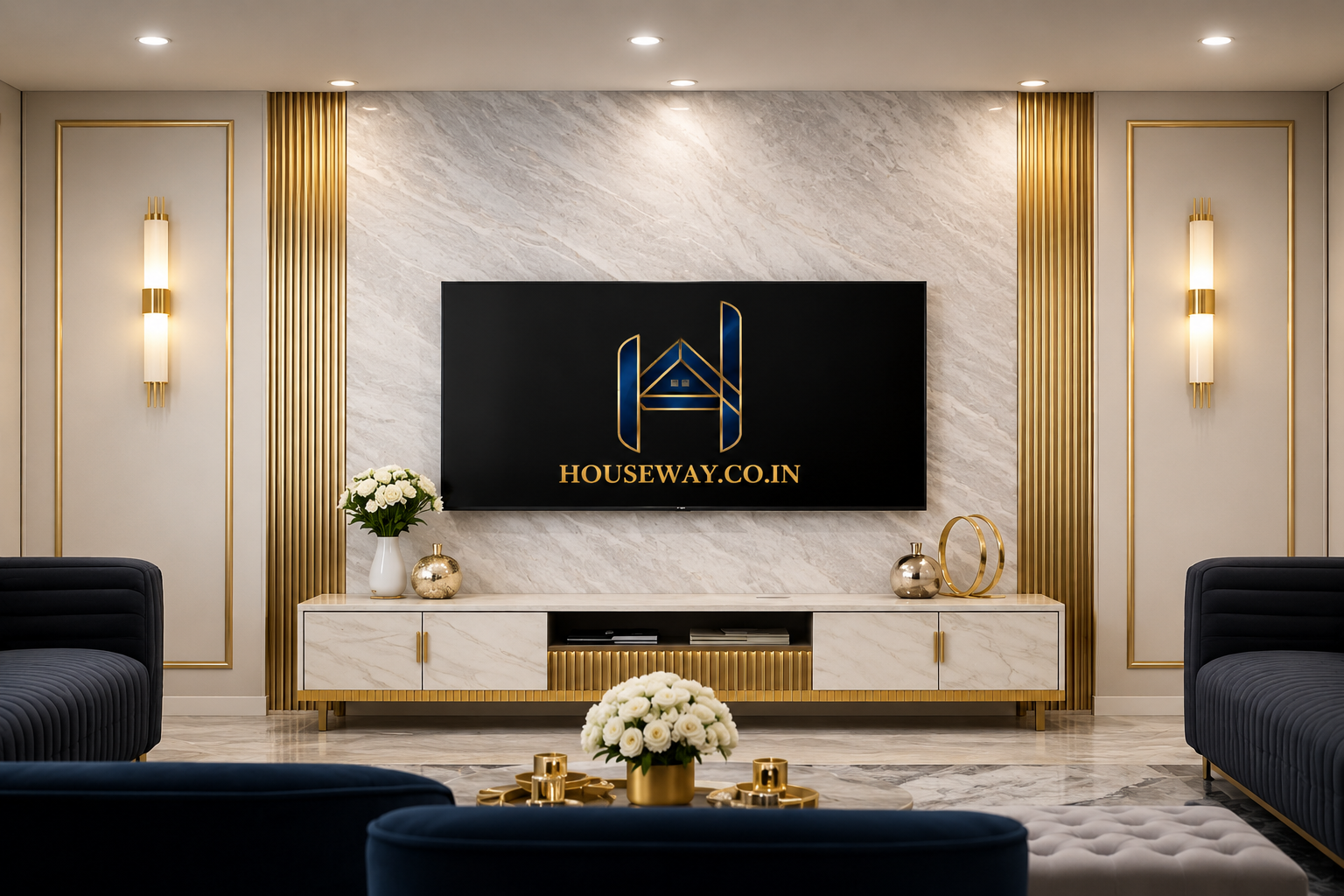 best Interior Design Hyderabad