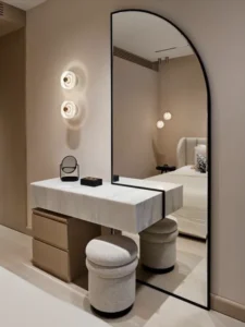 Where Simplicity Meets Everyday Luxury