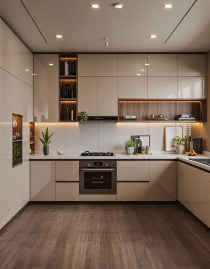 interior design projects in hyderabad