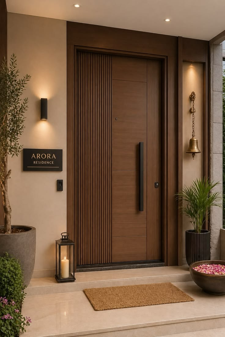 modern-main-door-entrance-design-hyderabad