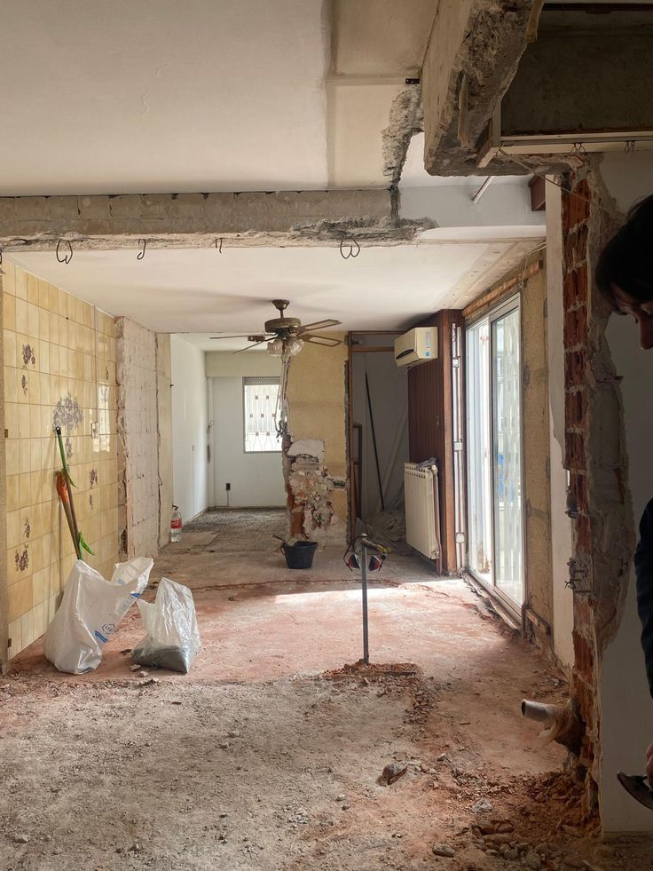 civil work for interior design in hyderabad